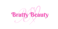 Bratty Beauty XO - Home
